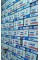 Papel Fotocopia A4 de 75 gr Paquete x 500 Hojas Epaper Hoja Bond
