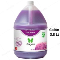 Perfumador Daryza Galon 3.8 Litros Lavanda