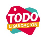 Productos en Liquidación