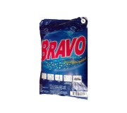 Detergentes en Polvo