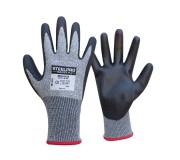 Guantes de Seguridad