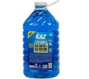 Limpiavidrios multiusos