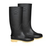 Protección Personal