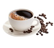 Café Instantáneo y Gourmet