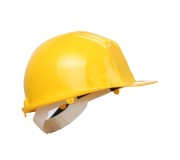 Suministros Industriales