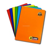 Cuadernos