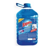 Detergentes Líquidos