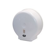 Dispensadores de Papel Higiénico Jumbo