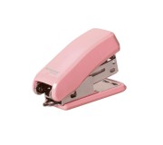 Engrapadores y Grapas