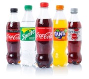 Gaseosas
