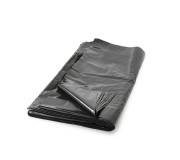 Bolsas para basura de 2 micras