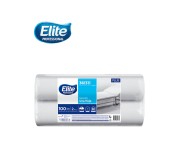 Papel Sabanilla en Rollo