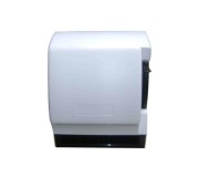 Dispensadores de Papel Toalla Jumbo