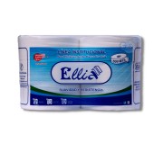 Papeles Higiénicos y Toallas