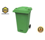 Papeles Toalla Jumbo de 300 metros