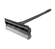 Limpiadores de Vidrio