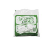 Tenedores Descartables