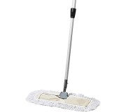 Mopas Planas y Mechones