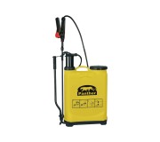 Mochilas Fumigadores