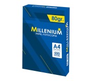 Papeles Bond y Fotocopia