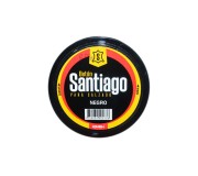 Betunes y otros limpiadores