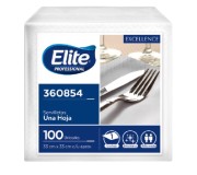 Servilletas Premium