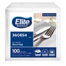 Servilletas Premium