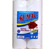 Papeles Toalla Jumbo de 100 metros