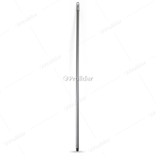 Palo de Metal Para Escoba Genérico 1.2 Metros