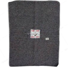 Trapeador de Yute Doble Genérico