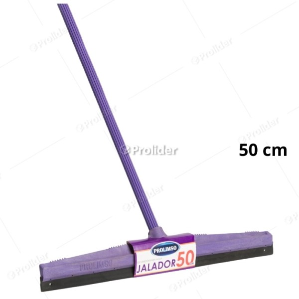 Jalador de Agua de Plástico Genérico 50 cm