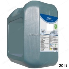 Hipoclorito de Sodio Lejía Brisol 7.5% Bidón