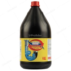 Desatorador Kaz Galón 3.8 Litros