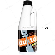 Desatorador Dukto Tekno Frasco 1 Litro