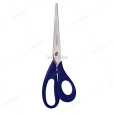 Tijera de Oficina Artesco Nro 8