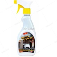 Limpiador de Acero Inoxidable Acme Gatillo 500 ml