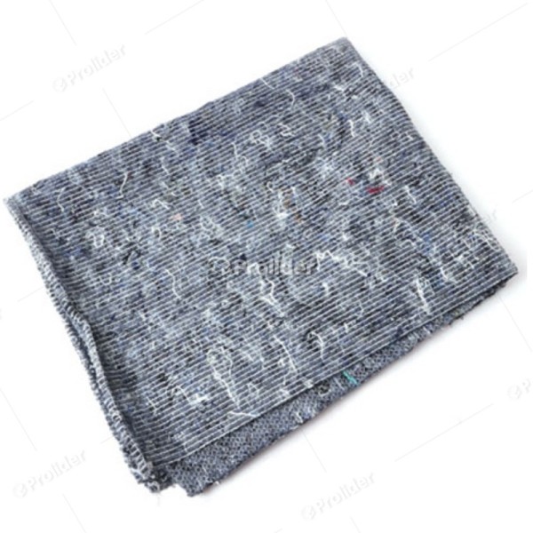 Yute Genérico Ancho 1 Metros