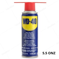 Aceite Wd-40 Chico 5.5 Oz