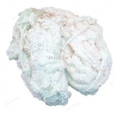 Huaype Industrial Genérico 1 Kilos