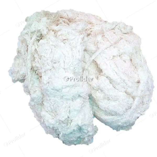 Huaype Industrial Genérico 1 Kilos