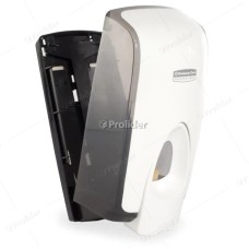 Dispensador Jabón Espuma Kimberly Clark Scott Sachet 800 ml