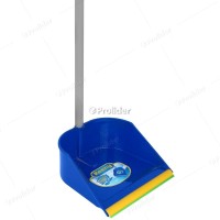 Recogedor Kenny con Jebe Levanta Polvo