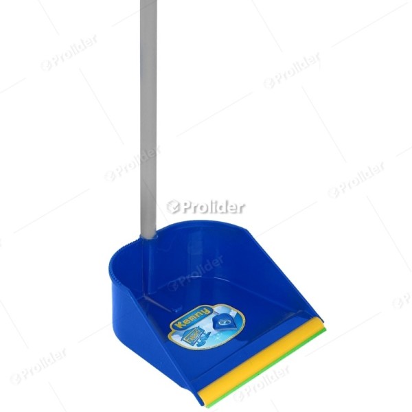 Recogedor Kenny con Jebe Levanta Polvo