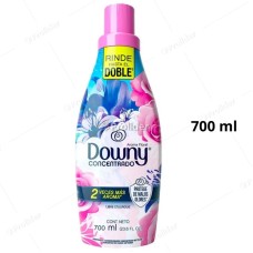 Libre Enjuague Downy Frasco 700 ml