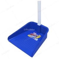 Recogedor Municipal Recogetodo Dayr