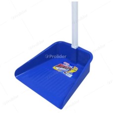 Recogedor Municipal Recogetodo Dayr