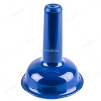 Desatorador Hude Mini Zopapo Azul