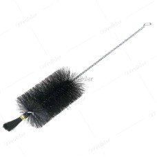 Escobilla Para Lavar Botellas