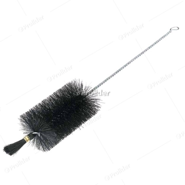 Escobilla Para Lavar Botellas