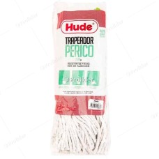 Repuesto Mopa de Trapeador Hude Perico 250 gr